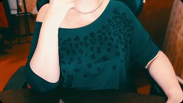 AlisaHot55 online show from March 2025 05:24:02 PM