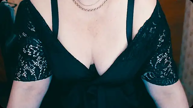 AlisaHot55 online show from March 2025 09:55:01 AM