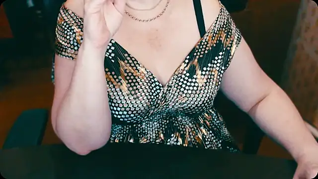 AlisaHot55 online show from March 2025 10:50:02 AM