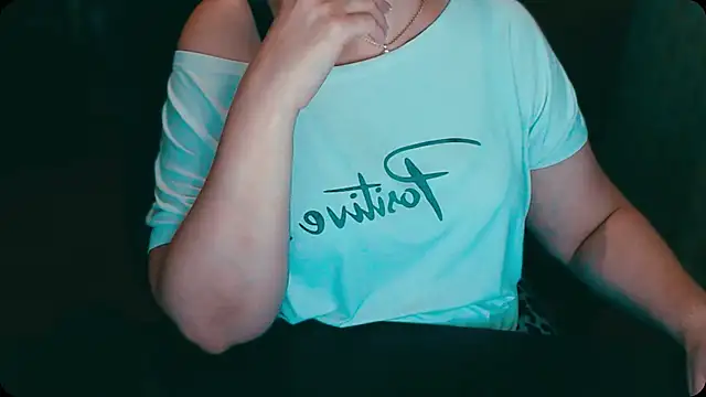 AlisaHot55 online show from October 2025 10:56:02 AM