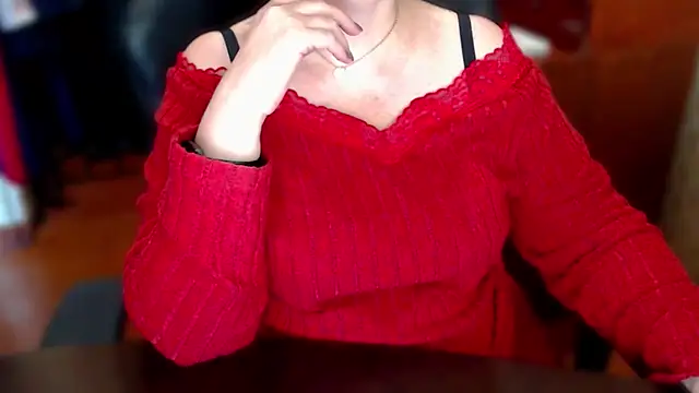 AlisaHot55 online show from February 2026 12:11:01 PM