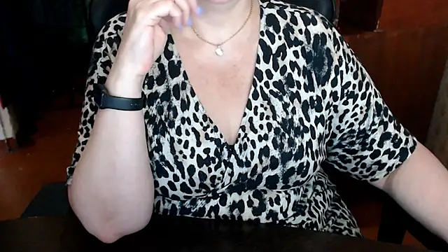 AlisaHot55 online show from March 2026 10:21:02 AM