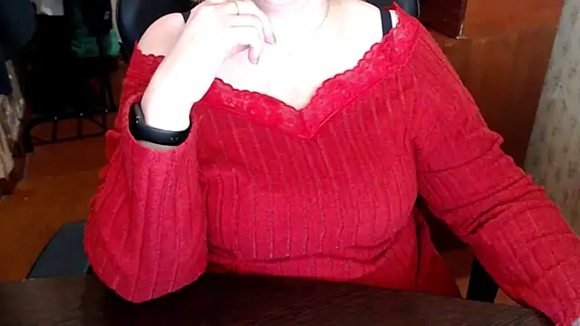 AlisaHot55 online show from April 2026 10:33:01 AM