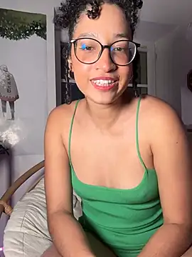 Lauyako online show from January 2026 09:40:02 PM