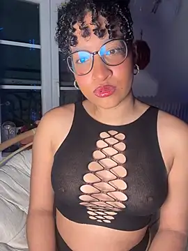 Lauyako online show from March 2026 02:56:01 PM