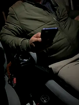 Snapshot of deea900 chatting on December 2025 07:20:02 PM deea900 online show from December 2025 07:20:02 PM