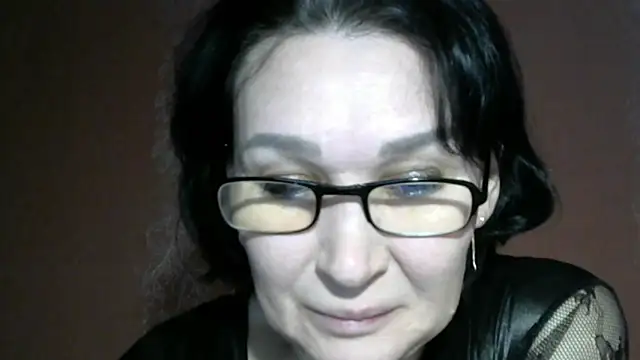 PrettyAndWild online show from February 2026 03:31:01 PM