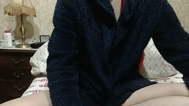 fabiolagg online show from March 2026 07:02:01 AM