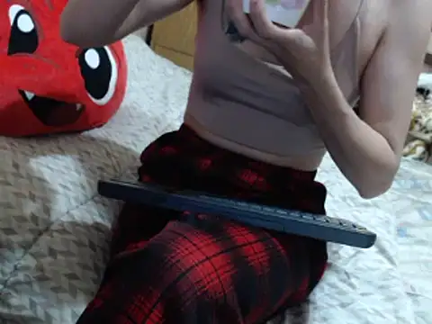 fabiolagg online show from June 2026 05:54:02 AM