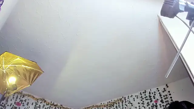 violeta milleer online show from February 2026 06:11:01 PM