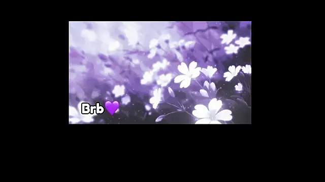 violeta milleer online show from April 2026 05:28:01 PM