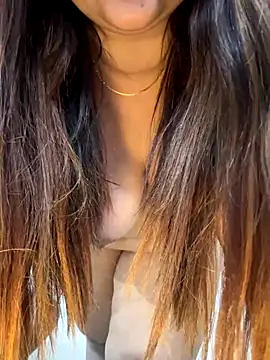 Preet Kaur 69 online show from December 2024 09:02:01 PM