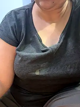 Preet Kaur 69 online show from September 2025 06:30:02 PM