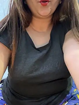 Preet Kaur 69 online show from September 2025 08:14:01 PM