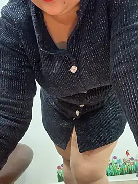 Preet Kaur 69 online show from January 2026 06:21:01 PM