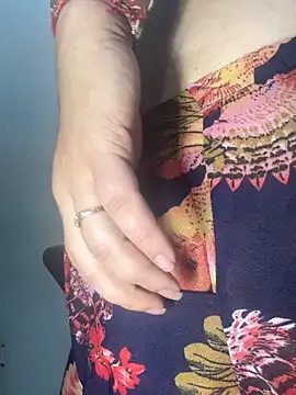 Preet Kaur 69 online show from February 2026 06:57:02 PM