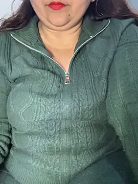 Preet Kaur 69 online show from February 2026 06:45:01 PM