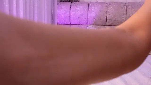 katy rioss online show from March 2026 11:59:02 AM