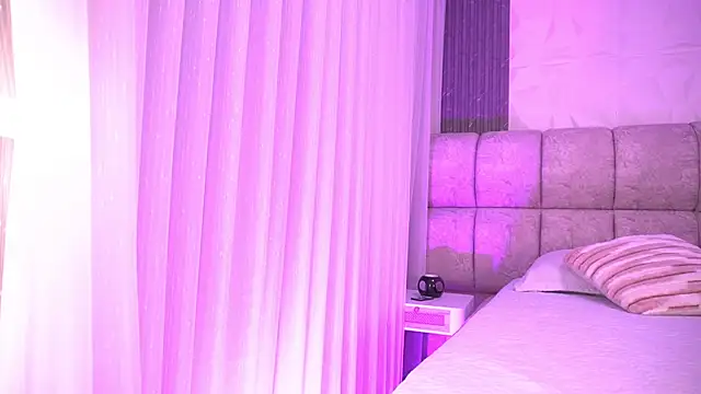 katy rioss online show from April 2026 12:10:01 PM