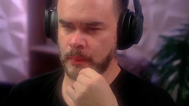 Snapshot of Sanders_White chatting on January 2026 07:56:02 AM Sanders White online show from January 2026 07:56:02 AM