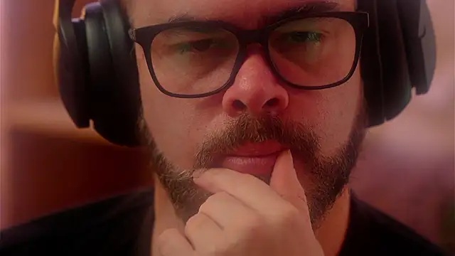 Snapshot of Sanders_White chatting on January 2026 05:59:01 PM Sanders White online show from January 2026 05:59:01 PM