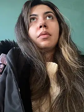 lilly sweett online show from March 2026 10:57:02 PM