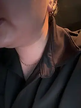 Snapshot of GeorginaJones chatting on February 2025 11:03:01 PM GeorginaJones online show from February 2025 11:03:01 PM