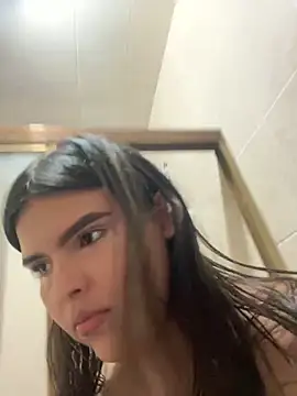 Lia sexx online show from February 2025 12:08:01 AM