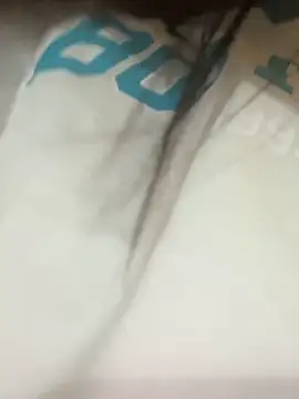 Lia sexx online show from February 2025 05:29:01 PM