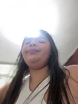 Lia sexx online show from February 2025 12:17:02 PM