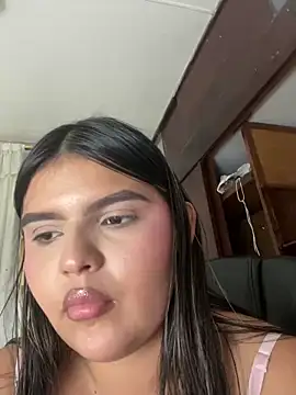 Lia sexx online show from February 2025 09:32:02 PM