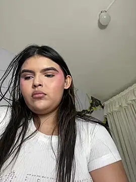 Lia sexx online show from February 2025 02:42:02 PM