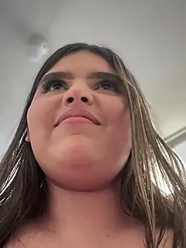 Lia sexx online show from March 2025 06:19:02 PM