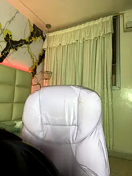 Lia sexx online show from September 2025 12:10:02 AM