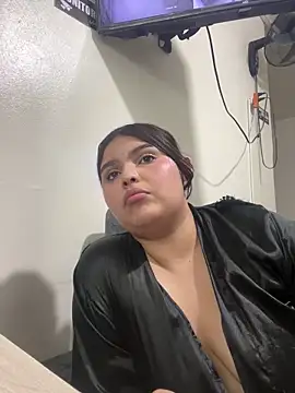 Lia sexx online show from October 2025 12:16:02 AM