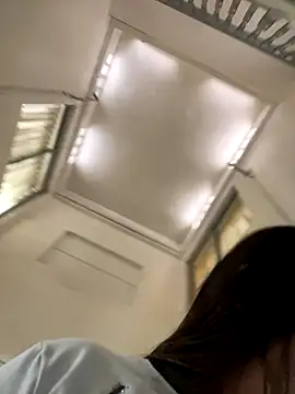 Lia sexx online show from October 2025 07:08:01 PM