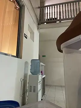 Lia sexx online show from March 2026 02:01:01 PM