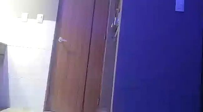 Snapshot of Latinopervs chatting on December 2024 03:58:01 AM Latinopervs online show from December 2024 03:58:01 AM