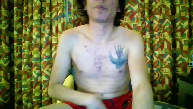 Latinopervs online show from April 2026 03:37:02 AM