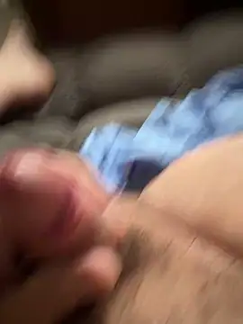 Snapshot of van88 chatting on February 2026 03:33:01 PM van88 online show from February 2026 03:33:01 PM