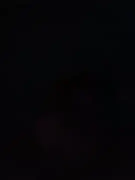 zoe 37 online show from July 2026 06:16:02 AM
