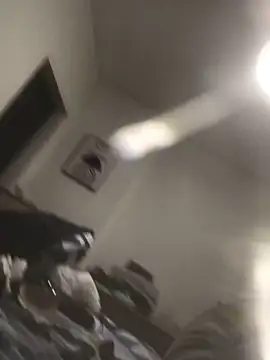 Sexyheelskev online show from February 2026 07:23:01 PM