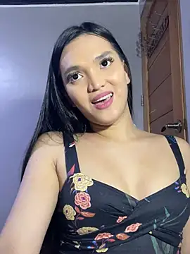 WONDERWOMAN2023 online show from December 2024 02:00:01 PM