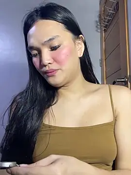 WONDERWOMAN2023 online show from December 2024 01:06:02 AM