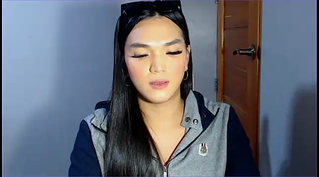 WONDERWOMAN2023 online show from December 2024 08:16:01 PM