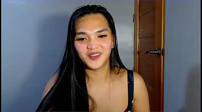 WONDERWOMAN2023 online show from January 2025 11:47:01 PM