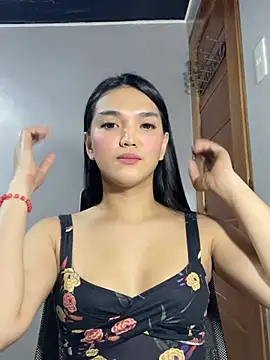 WONDERWOMAN2023 online show from February 2025 02:24:01 PM