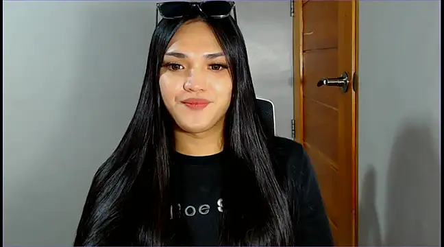 WONDERWOMAN2023 online show from February 2025 07:37:02 AM