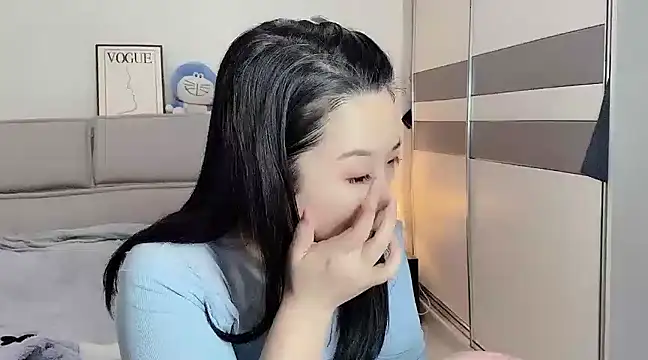 kk lele online show from December 2024 05:05:02 AM