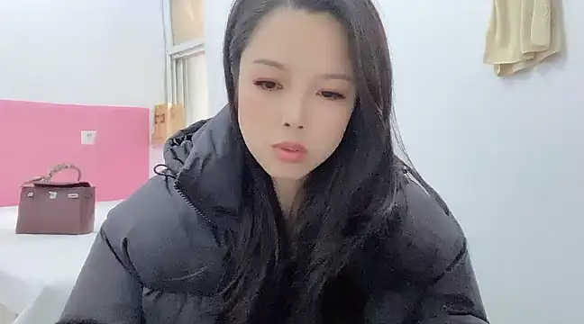 kk lele online show from December 2024 06:21:02 AM